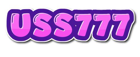 uss777